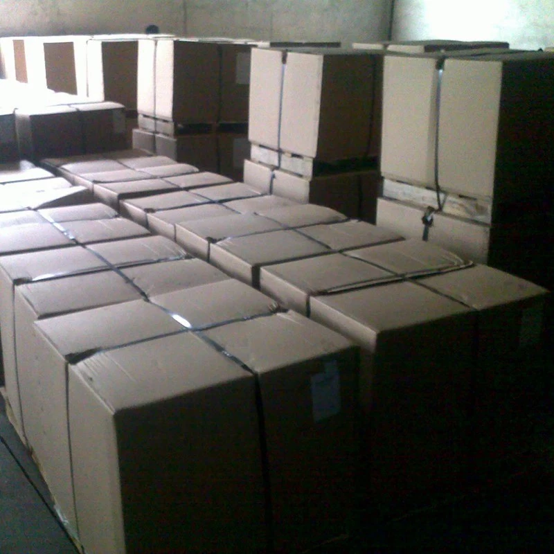 copper-coated-steel-wire20250429043249a2e55 (1)