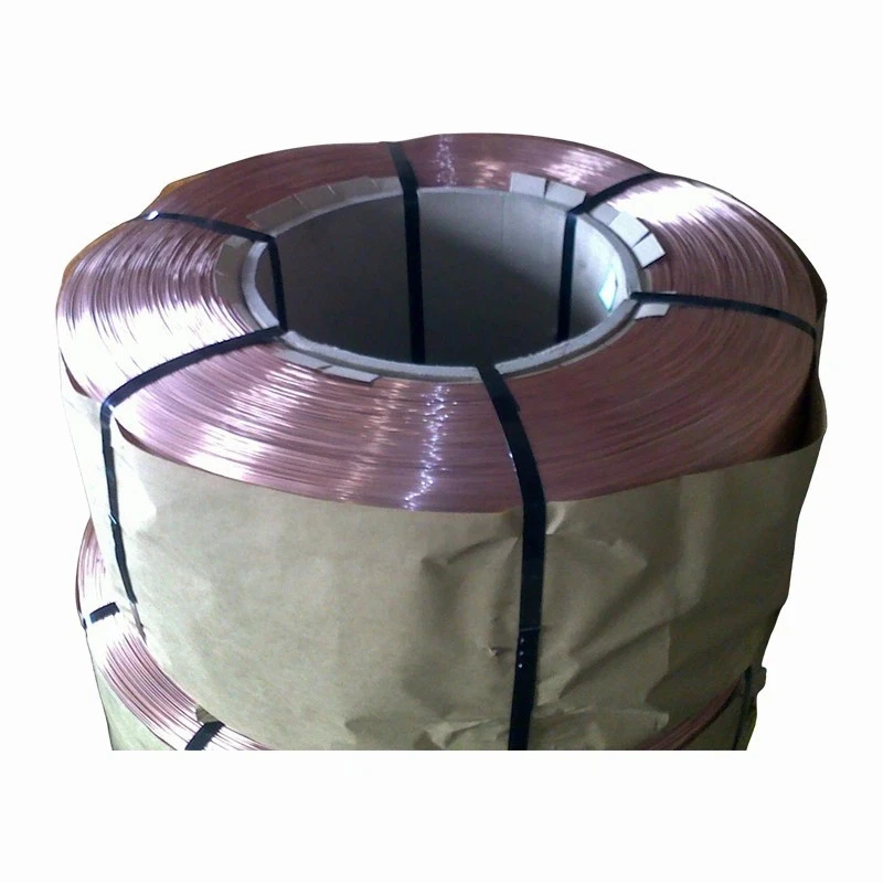 copper-coated-steel-wire2025042904324962883
