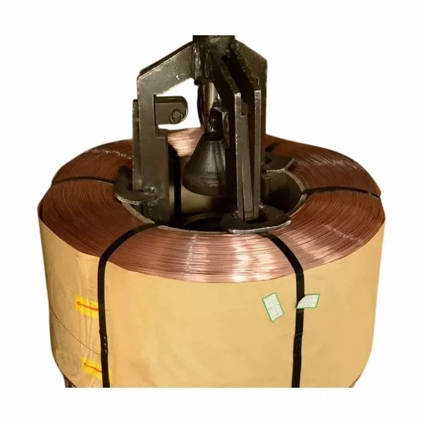 copper-coated-steel-wire20250429043247f2564