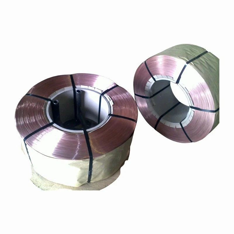 copper-coated-steel-wire20250429043248254b4