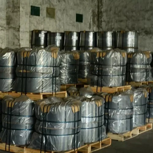 pl11092884-swrh_82a_c82da_cold_drawn_steel_wire_for_hose_reinforcing_with_phosphate_surface