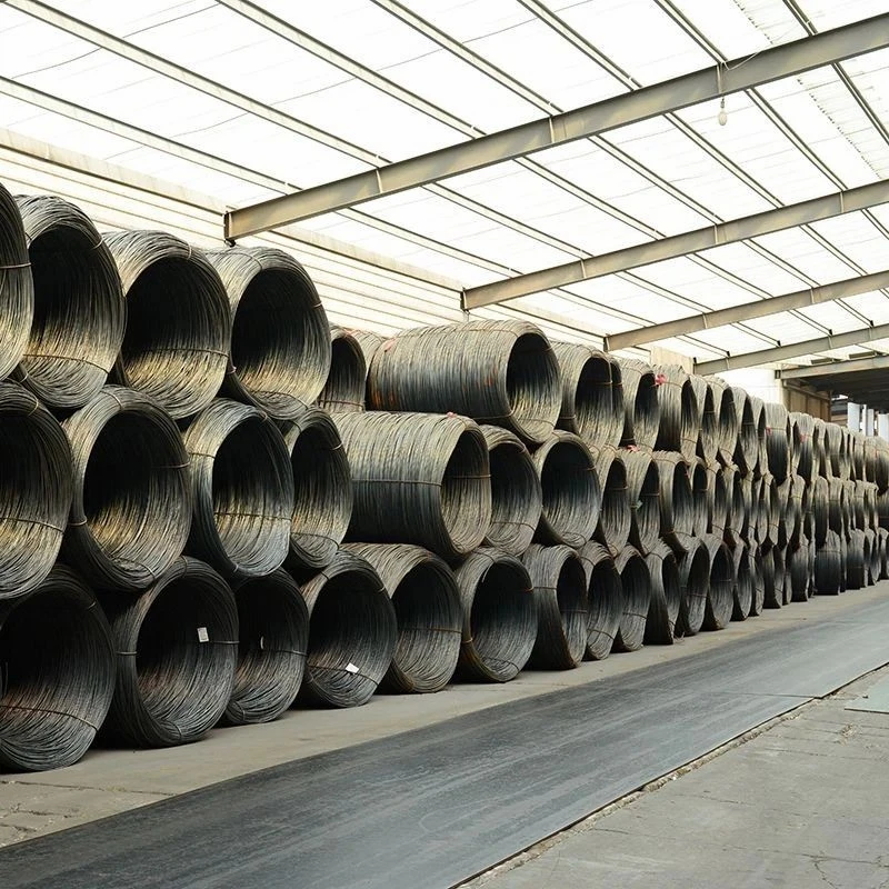 annealed-steel-wire20250430090649ea30d