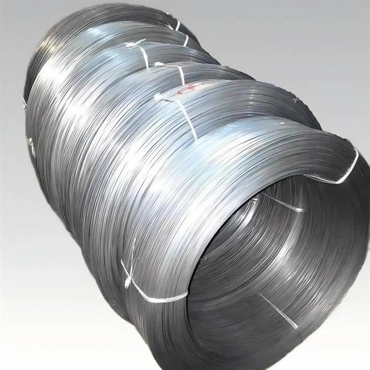 high-carbon-steel-wired18e294b-f139-48ff-8760-823cb3f9207e(001)