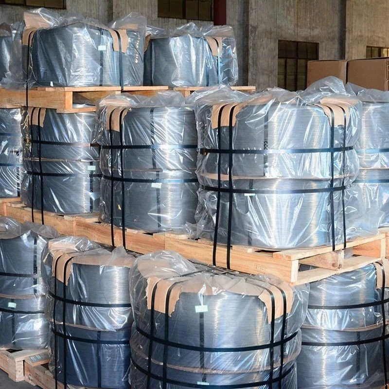 high-carbon-steel-wire2025042902440929b6b(001)