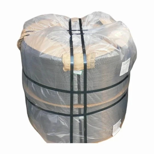 low-carbon-steel-wire202504290345092a5f6