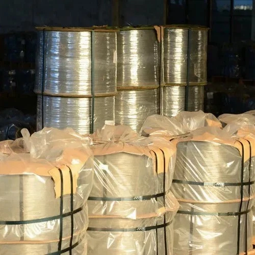 spring-steel-wire202504300936517104c