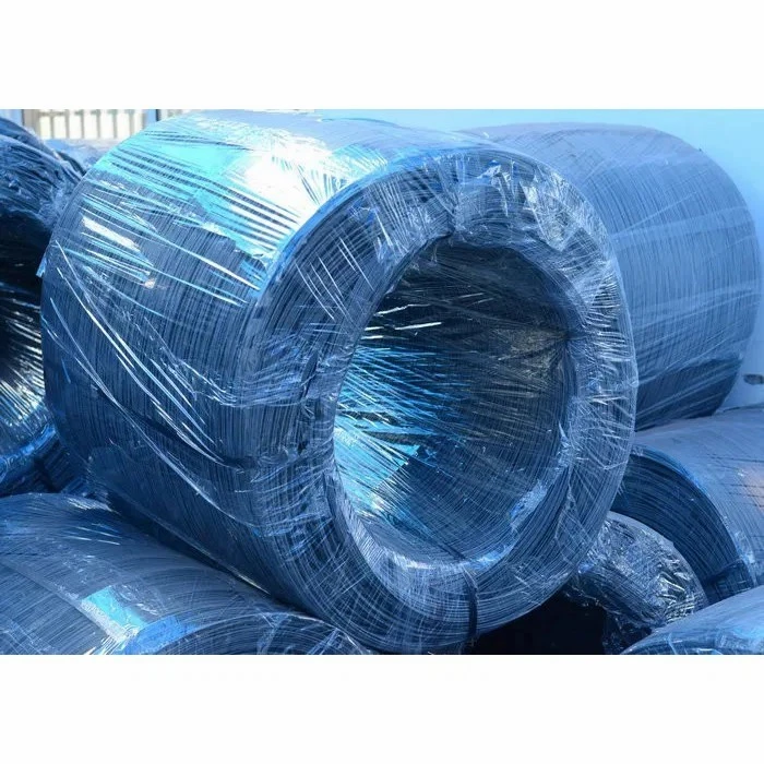 spring-steel-wire202504300936508b248