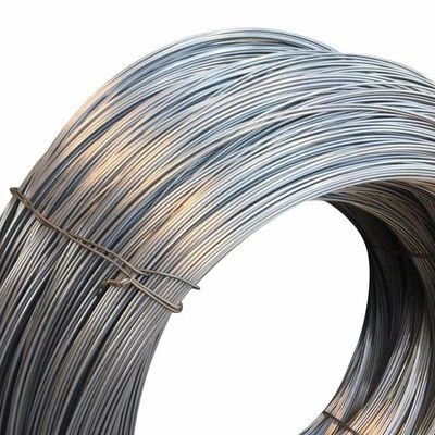 spring-steel-wirea3398710-7602-4850-9a14-123e452f3152