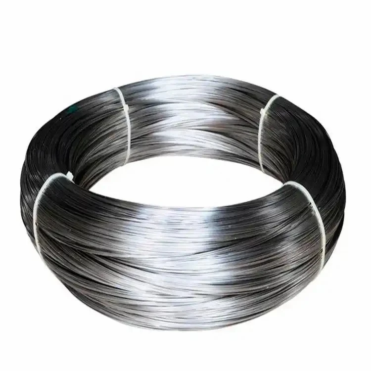 stainless-steel-wire0974fabe-2921-40bc-87af-268b695e5ecd