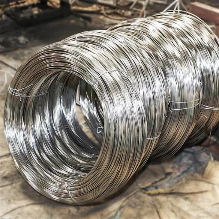 stainless-steel-wire73111d3c-b2ba-489e-9b1d-9622bd983951
