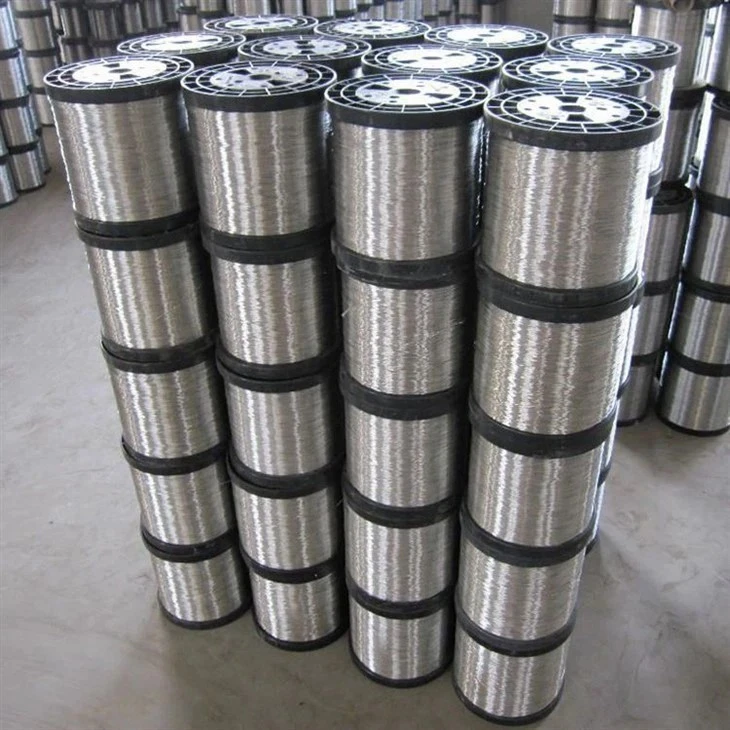 stainless-steel-wire4f918b9c-a119-4042-950c-8c617eb77d4c
