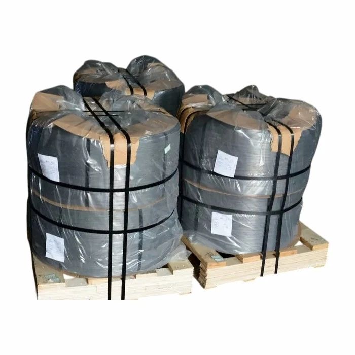 pl11087513-normal_high_tensile_cold_drawn_steel_wire_carbon_steel_wire_for_cut_wire_shot