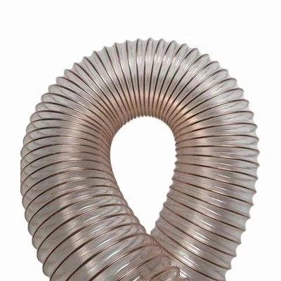 flexible-air-duct-steel-wire202504301017426f876