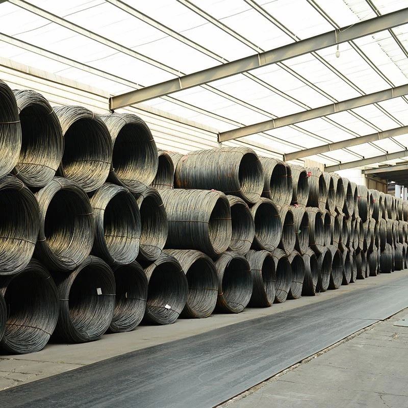 Generalstrength Steel Wire