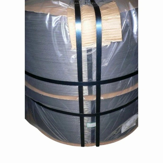 medium-strength-steel-wire2025043001135624a55