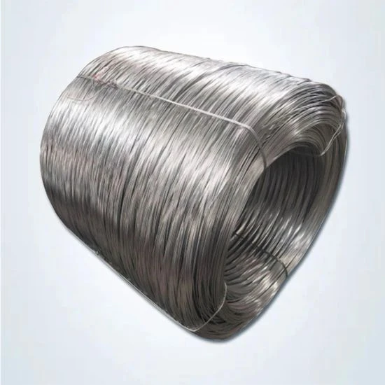 galvanized-steel-wirec4d3e628-bbd3-43a7-8fe5-9520ff8e24e2