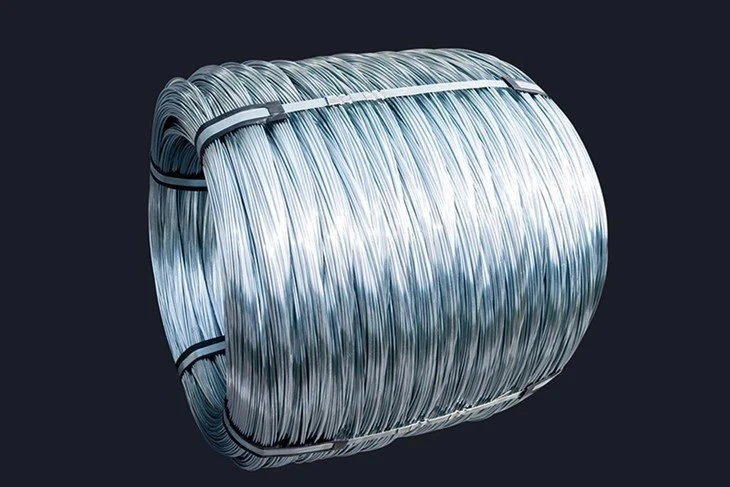 galvanized-steel-wiref6bda5b8-3901-4ed1-b53e-76247cf004f2