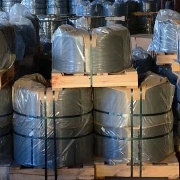 galvanized-steel-wire20250429042638668b0