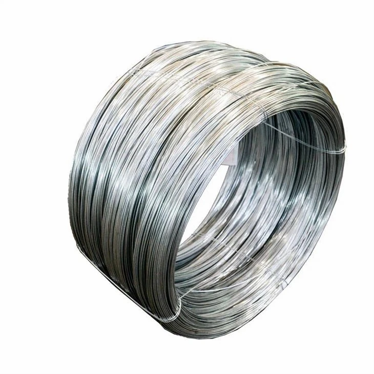 galvanized-steel-wire1952d