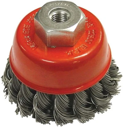Steel Wire for Brush