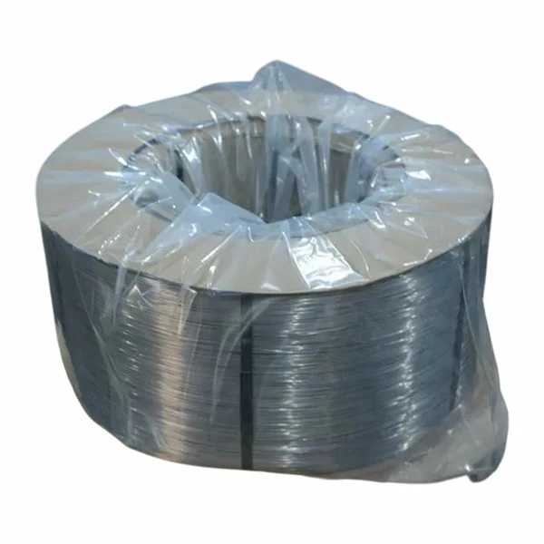 pl11092684-phosphatized_and_bright_dry_drawn_high_carbon_steel_wire_for_air_duct_spring