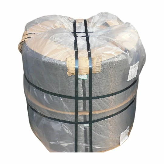 product-540-540