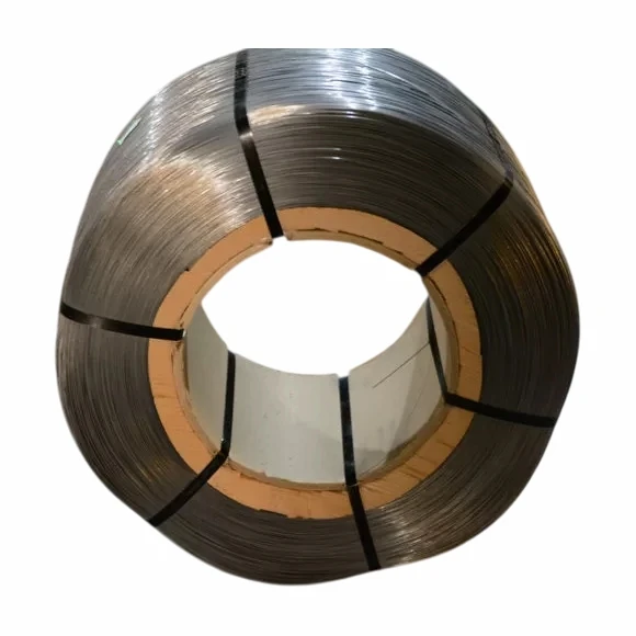 pl11090119-jisg3548zinccoatedsteelwirecolddrawnhighcarbonwirerod pl11090119-jisg3548zinccoatedsteelwirecolddrawnhighcarbonwirerod