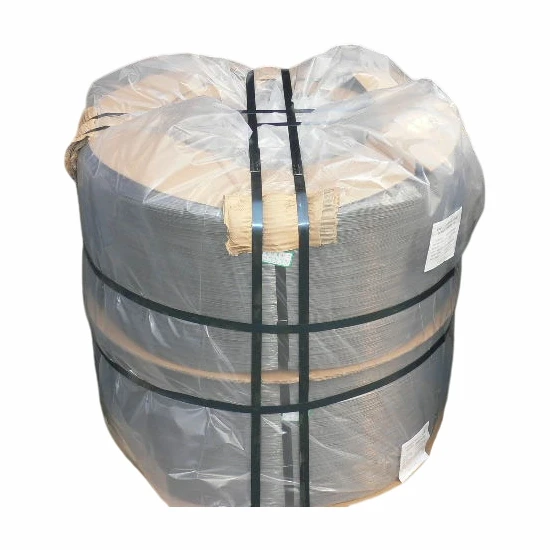 product-550-550 product-550-550