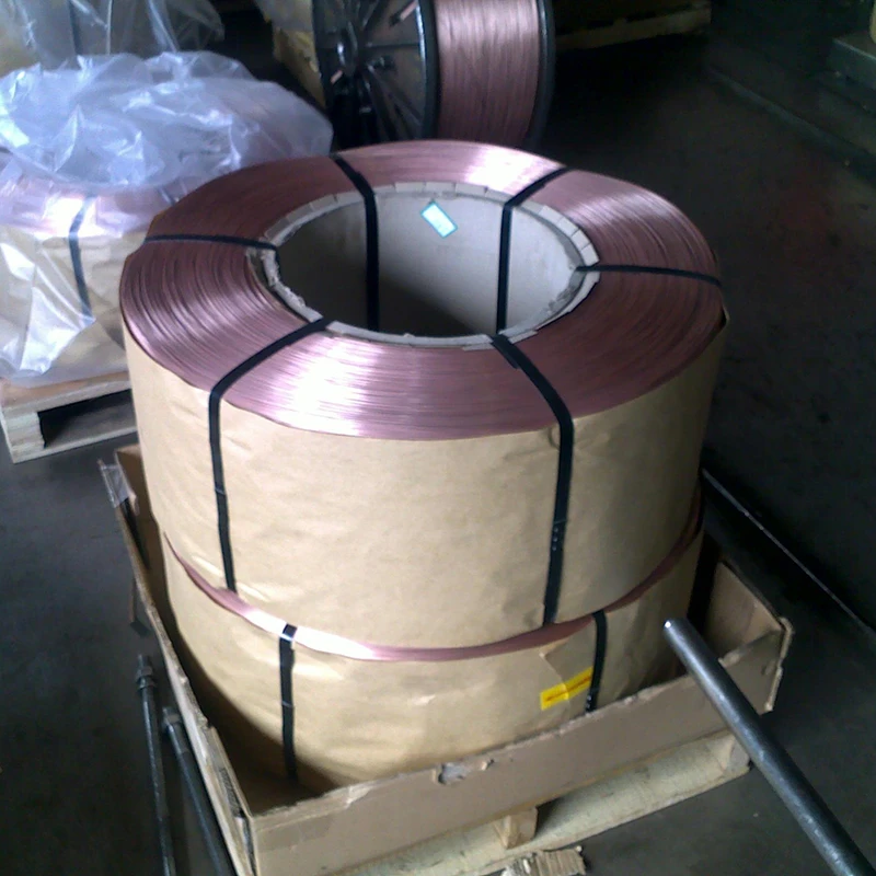 Z2 coil 01