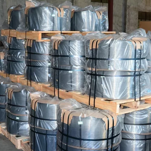 pl11087510-normalhightensilecolddrawnsteelwirecarbonsteelwireforcutwireshot pl11087510-normalhightensilecolddrawnsteelwirecarbonsteelwireforcutwireshot