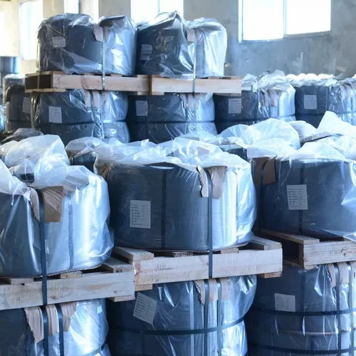 pl11090607-astma76495colddrawnbrightbasicbrushsteelwirediameter0028