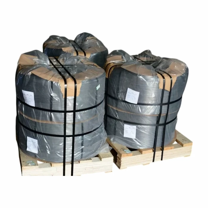 pl11087513-normalhightensilecolddrawnsteelwirecarbonsteelwireforcutwireshot