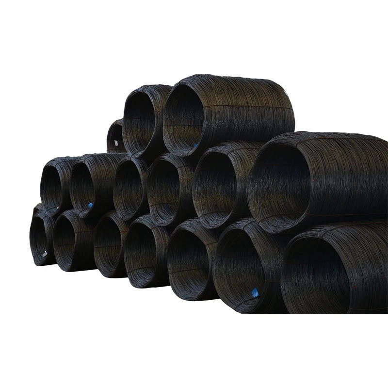 wire rod wire rod
