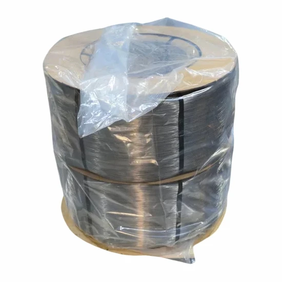 pl11090530-65highcarboncolddrawnsteelwireroddiameter0028astma76495