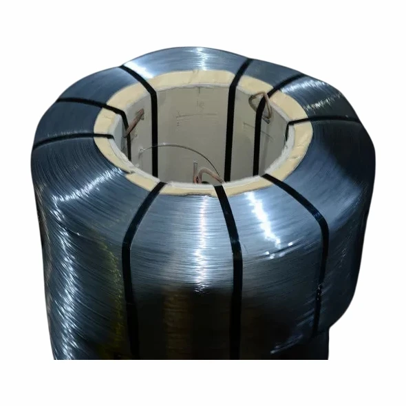 pl11092574-harddrawnhighcarbonspringsteelwirehightensilesteelwire pl11092574-harddrawnhighcarbonspringsteelwirehightensilesteelwire
