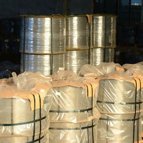 pl11092583-harddrawnhighcarbonspringsteelwirehightensilesteelwire pl11092583-harddrawnhighcarbonspringsteelwirehightensilesteelwire