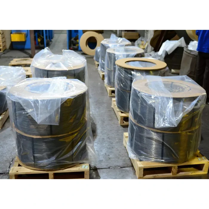 pl11092883-swrh82ac82dacolddrawnsteelwireforhosereinforcingwithphosphatesurface pl11092883-swrh82ac82dacolddrawnsteelwireforhosereinforcingwithphosphatesurface
