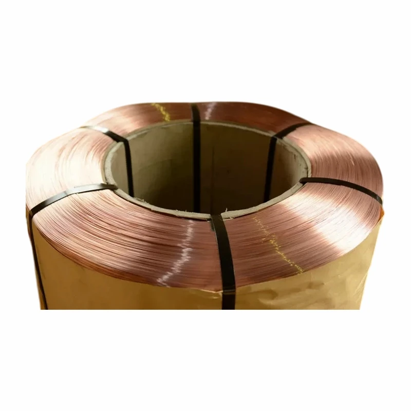 pl11094274-bronzecoatedtyrebeadwire078200mmspringsteelwireforairduct