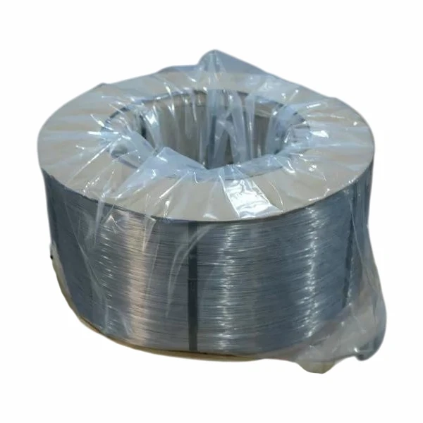 pl11086405-0028highcarbonbrushsteelwirephoshpateandbrightdrydrawnsurfacefinish