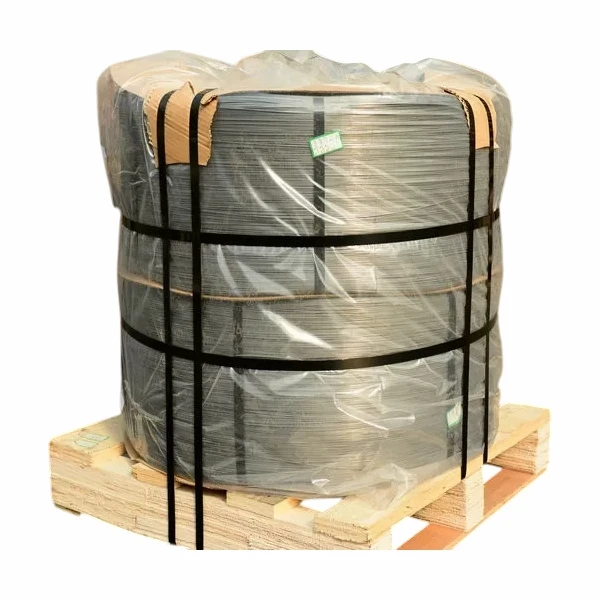 pl11086481-highstrengthsteelropewirediameter050mm300mmz2packz3pack pl11086481-highstrengthsteelropewirediameter050mm300mmz2packz3pack