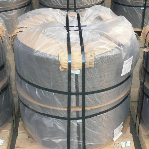 product-480-480