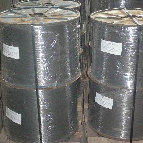 product-480-480