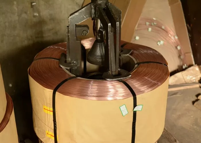 pl11086587-coppercoatedlowcarbonsteelwirerodmaterialsae1008sae1010sae1018 pl11086587-coppercoatedlowcarbonsteelwirerodmaterialsae1008sae1010sae1018