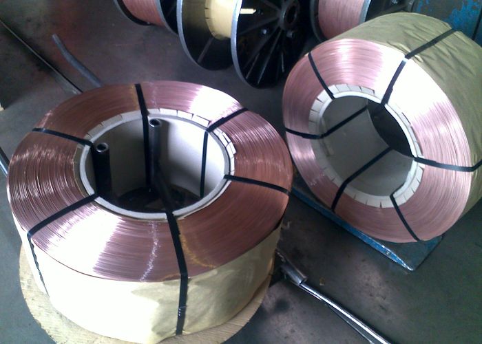 Z2 coil 02001