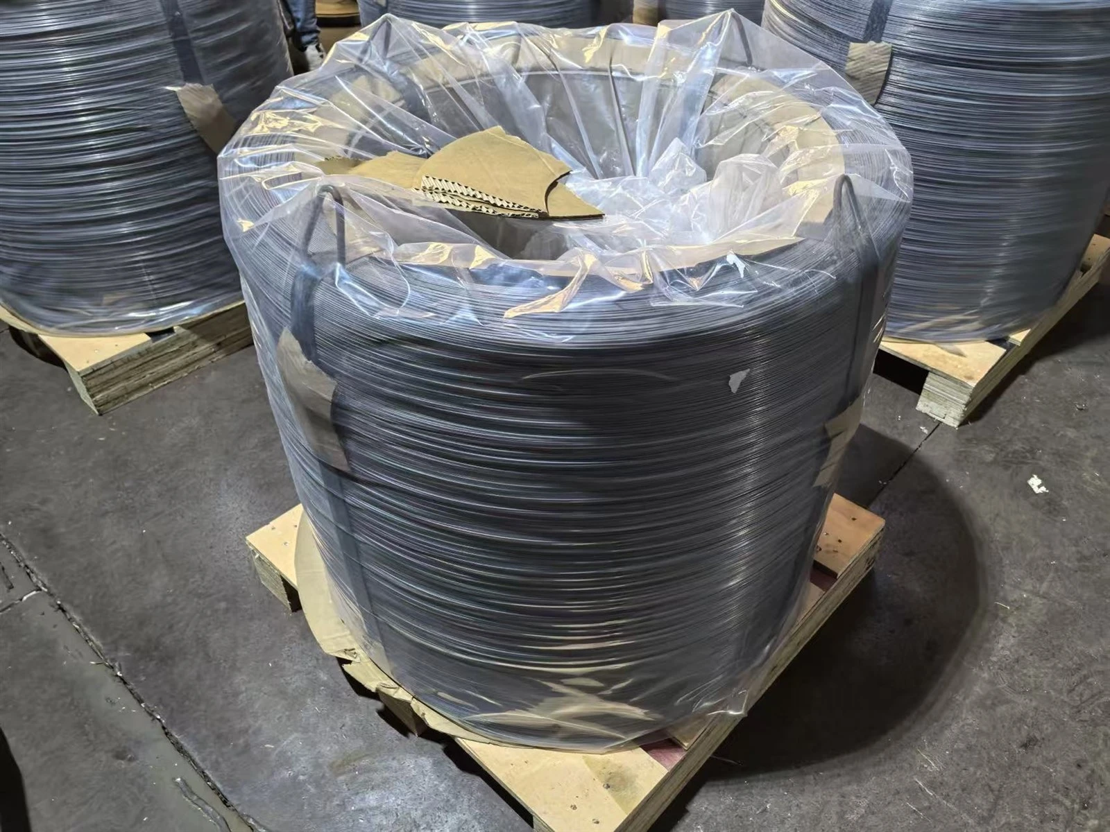 product-1706-1279 product-1706-1279