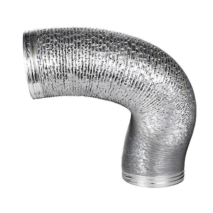 product-750-750