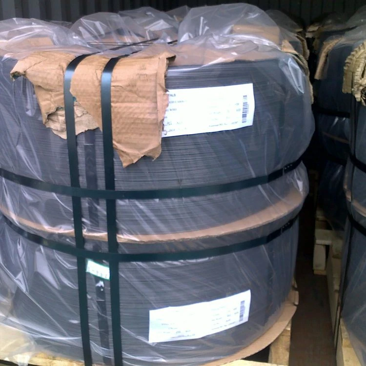 product-750-750 product-750-750