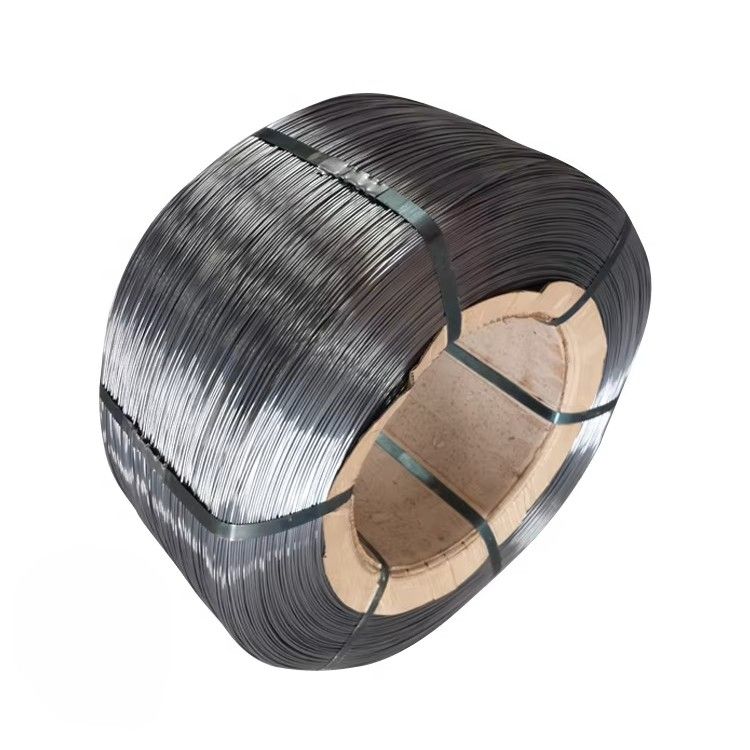 product-750-750 product-750-750
