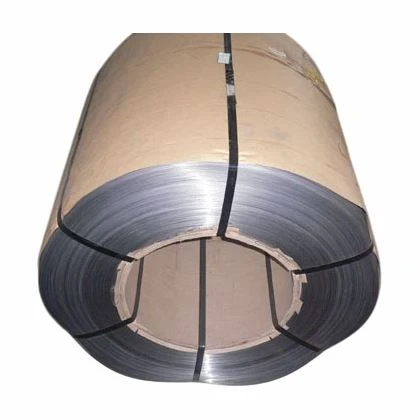 Rectangular Steel Wire Rectangular Steel Wire