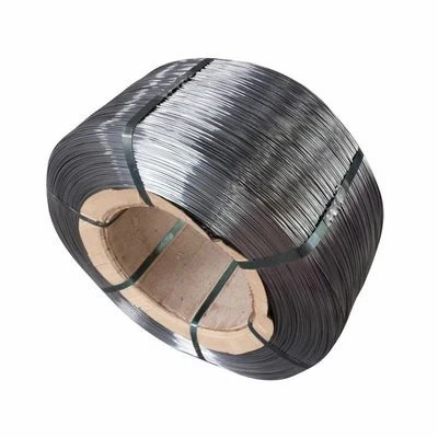 3mm stainless steel wire rope